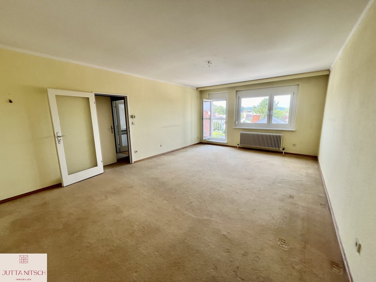 Wohnung zum Kauf 239.000 € 3 Zimmer 81 m²<br/>Wohnfläche Laxenburg 2361