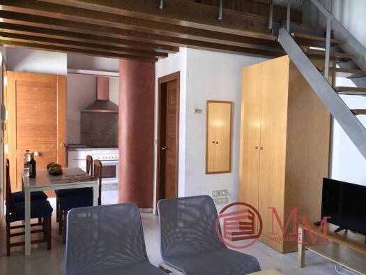 Haus zum Kauf 125.000 € 1 Zimmer 55 m² Córdoba 14002