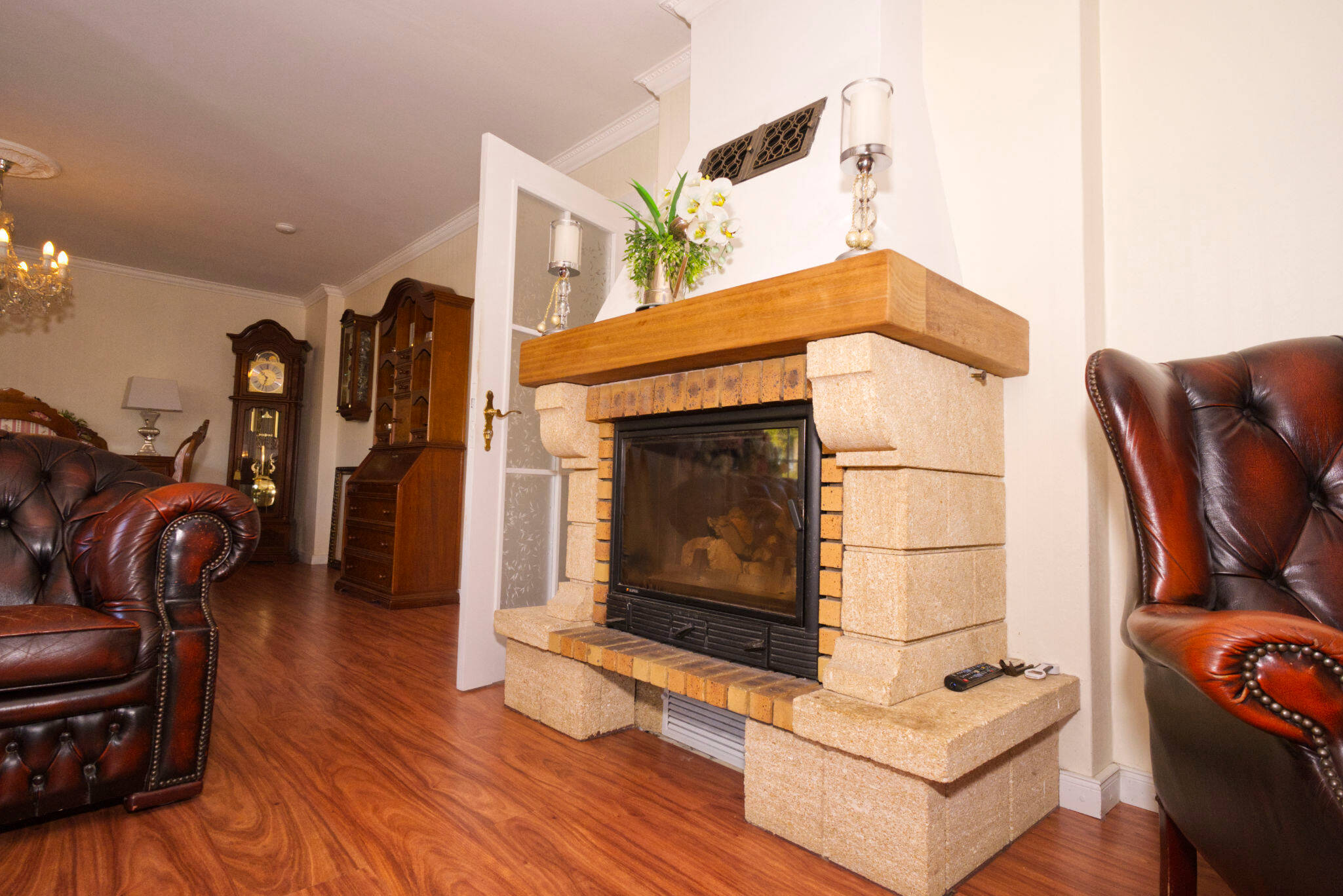 Property thumbnail 50