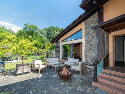 Bungalow zum Kauf 520.000 € 3 Zimmer 72 m² 1.043 m² Grundstück Gramatneusiedl 2440