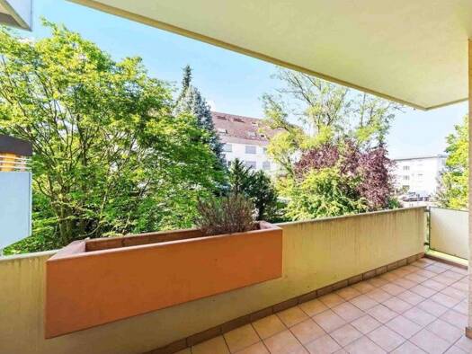 Wohnung zur Miete 1.930 € 3 Zimmer 95 m² Geschoss 1/3 frei ab 01.11.2026 Gundelfingen Gundelfingen 79194