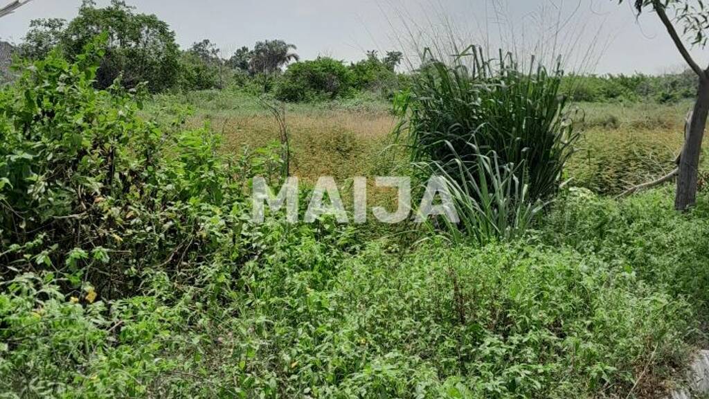 Freizeitgrundstück zum Kauf 70.830 € Ajah 101245