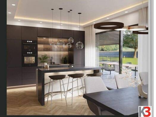 Wohnung zum Kauf - Erstbezug 1.490.000 € 3,5 Zimmer 91 m² EG frei ab 01.12.2026 Salzburg 5020