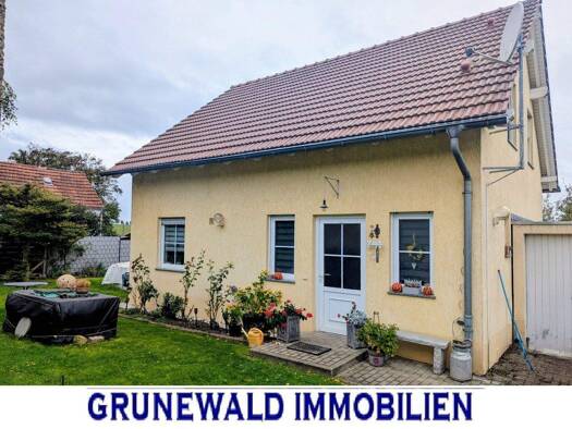 Haus zum Kauf 165.000 € 5 Zimmer 104 m² 688 m² Grundstück Punschrau Punschrau Naumburg (Saale) 06628