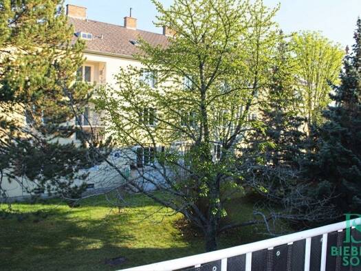 Wohnung zur Miete 612 € 3 Zimmer 67 m² 1. Geschoss frei ab 01.01.2027 Baden 2500