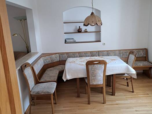 Doppelhaushälfte zum Kauf provisionsfrei 119.000 € 5 Zimmer 110 m² 367 m² Grundstück frei ab sofort Nordhalben Nordhalben 96365