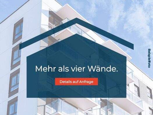 Wohnung zum Kauf 165.000 € 3 Zimmer 92 m² frei ab sofort Barmen Wuppertal 42289