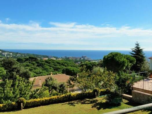 Haus zum Kauf 1.890.000 € 6 Zimmer 363 m² Lloret de Mar 17310
