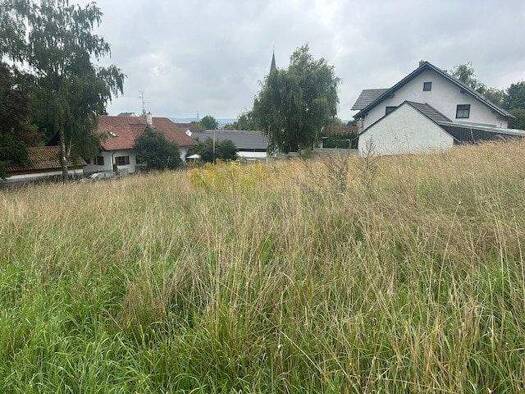 Grundstück zum Kauf 184.000 € 898 m² Grundstück Moosthenning 84164