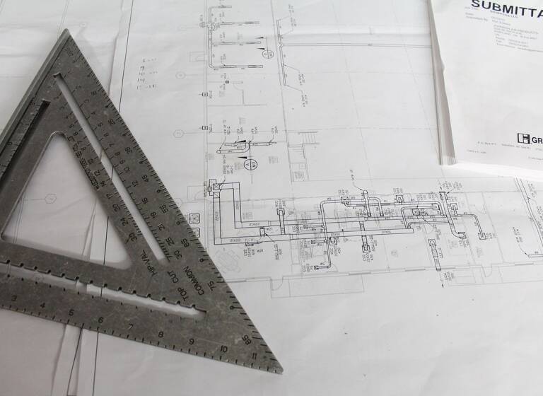 Grundstück zum Kauf 197.000 € 400 m² Grundstück Stadt Ibbenbüren 49477