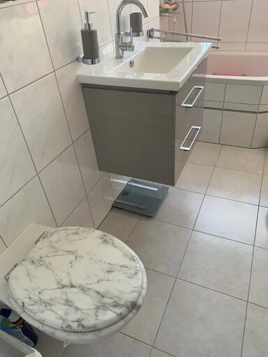 Wohnung zum Kauf provisionsfrei 144.000 € 3 Zimmer 72 m² frei ab sofort Hägewiesen 89 Sahlkamp Hannover 30657