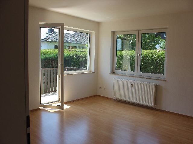 Wohnung zur Miete 870 € 4 Zimmer 100 m²<br/>Wohnfläche 2.<br/>Geschoss Bürgeln Cölbe 35091