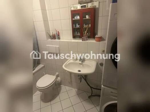 Wohnung zur Miete Tauschwohnung 425 € 2 Zimmer 70 m² 3. Geschoss Ottensen Altona 22765