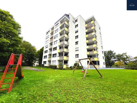 Wohnung zum Kauf 345.000 € 4 Zimmer 99 m² 1. Geschoss Schwieberdingen 71701