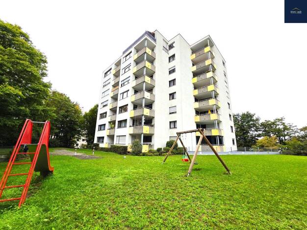 Wohnung zum Kauf 345.000 € 4 Zimmer 99 m² 1. Geschoss Schwieberdingen 71701