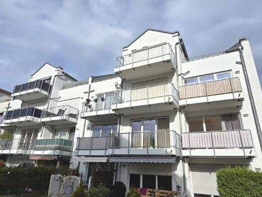 Mehrfamilienhaus zum Kauf als Kapitalanlage geeignet 1.260.000 € 498 m² 2.484 m² Grundstück Zur Lindenhöhe 47 Lindenthal Leipzig 04158