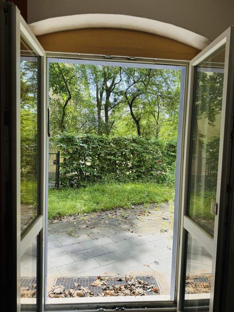 Property thumbnail 2