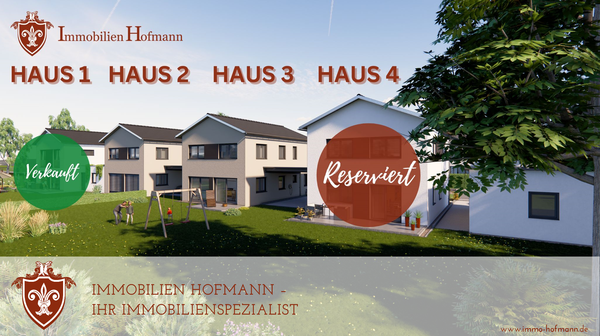 Einfamilienhaus zum Kauf 463.000 € 4 Zimmer 123,1 m²<br/>Wohnfläche 281 m²<br/>Grundstück Herzogau Pilsting 94431