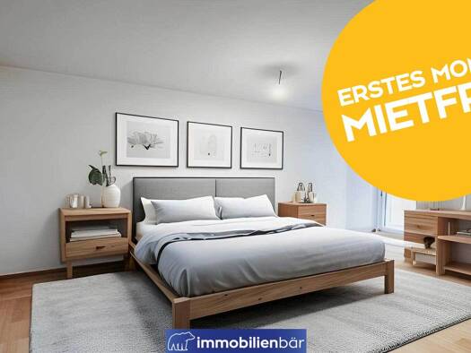 Wohnung zur Miete 550 € 3 Zimmer 75 m² EG Taiskirchen im Innkreis 4753