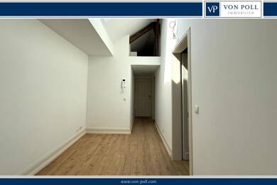 Wohnung zur Miete 945 € 3 Zimmer 90 m² Dachgeschoss, 3. Geschoss Bad Neuenahr-Ahrweiler 53474