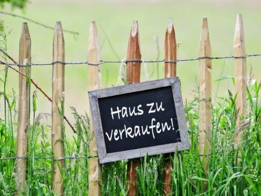 Mehrfamilienhaus zum Kauf 680.000 € 11 Zimmer 298 m² 2.900 m² Grundstück Altenberge 48341
