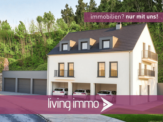 Grundstück zum Kauf 200.000 € 1.050 m² Grundstück Grubweg Passau 94034