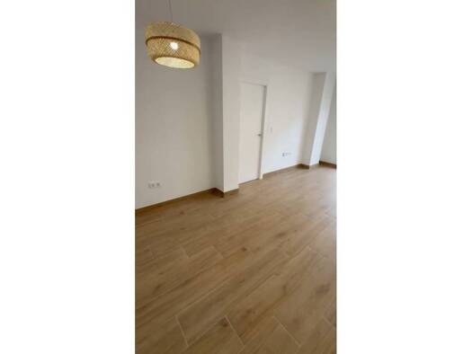 Wohnung zum Kauf 260.000 € 4 Zimmer 125 m² 6. Geschoss Jaén 23006