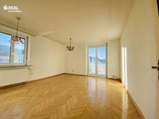 Wohnung zum Kauf 319.900 € 3 Zimmer 75 m² 2. Geschoss Salzburg 5020