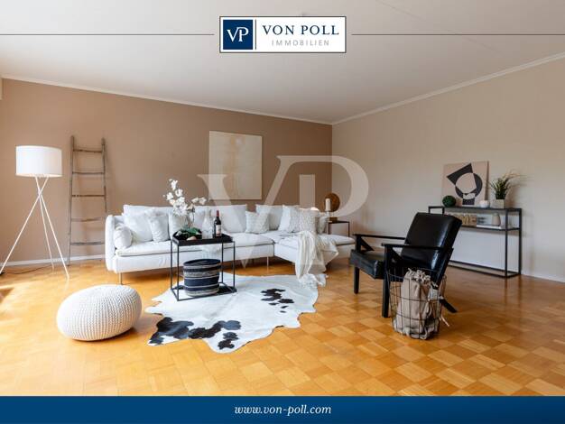 Einfamilienhaus zum Kauf 890.000 € 5 Zimmer 185,9 m² 579,9 m² Grundstück Schneidhain Königstein 61462