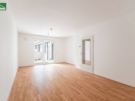 Wohnung zum Kauf - Erstbezug provisionsfrei 438.300 € 3 Zimmer 64,1 m² 2. Geschoss Ameisgasse 28 Penzing 1140