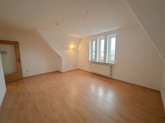 Wohnung zur Miete 465 € 2 Zimmer 58 m² 4. Geschoss frei ab sofort Brühlervorstadt Erfurt 99096