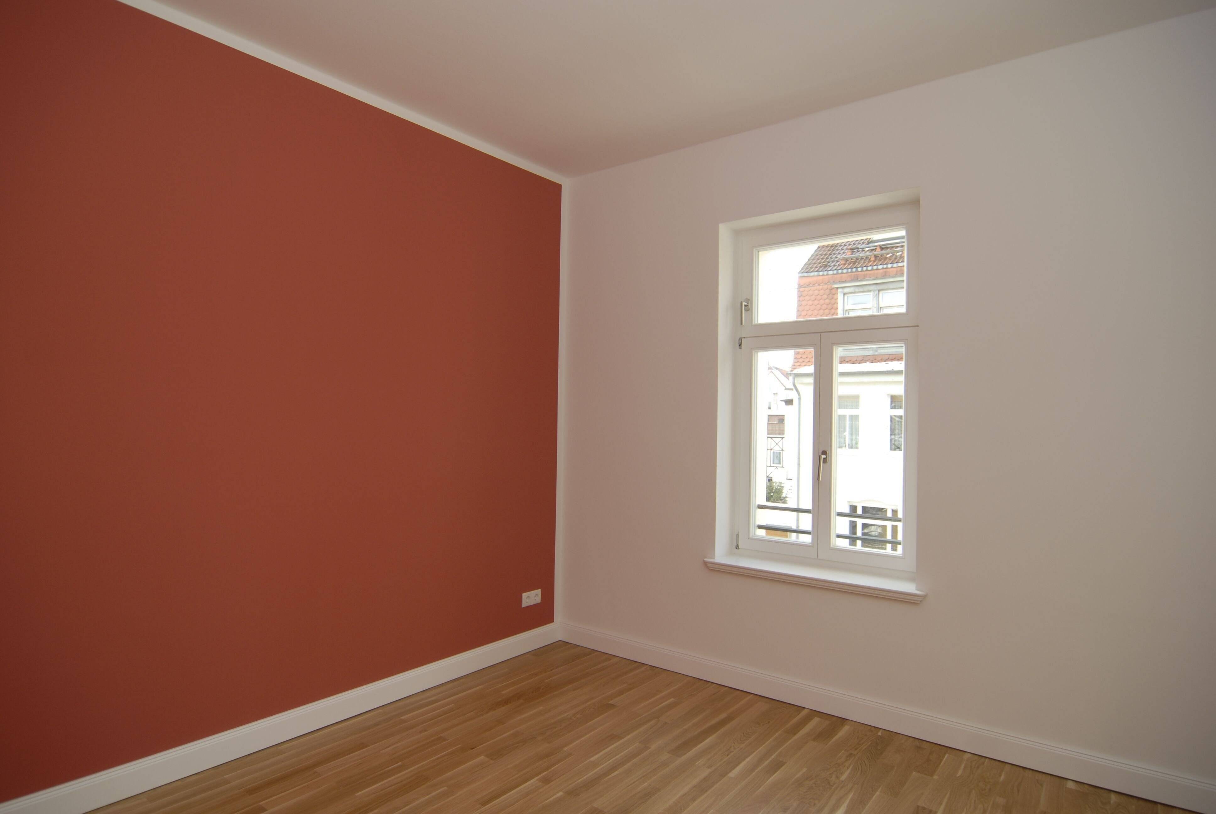 Property thumbnail 27