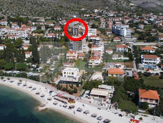 Wohnung zum Kauf 340.000 € 4 Zimmer 192 m² Geschoss EG/4 Seget 21218
