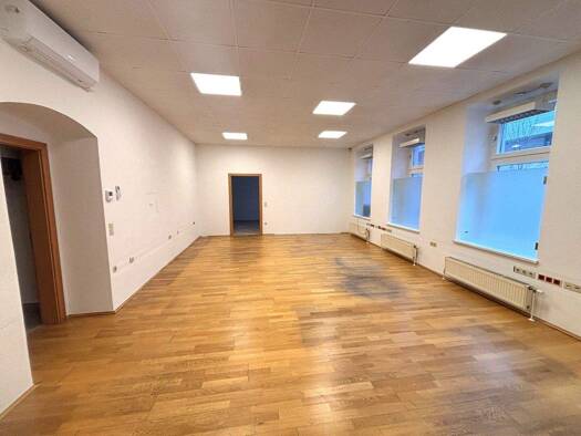 Büro zur Miete 7,65 € Wien 1150