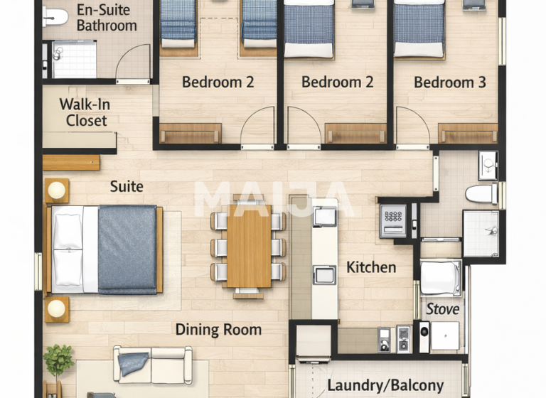 Wohnung zum Kauf 365.000 € 2 Zimmer 117 m² 16. Geschoss R João Moura, 636 São Paulo 05412-005