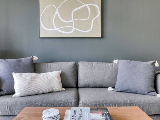 Wohnung zur Miete auf Zeit 2 Zimmer 45 m² frei ab 01.05.2026 Wien 1030