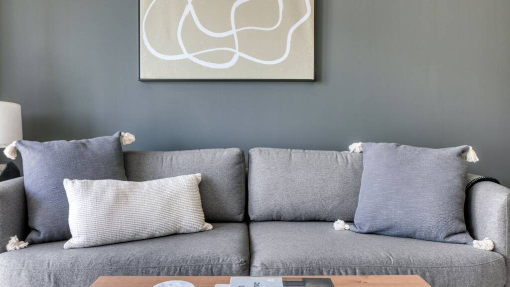 Wohnung zur Miete Wohnen auf Zeit 2 Zimmer 45 m² frei ab 01.04.2026 Wien 1030