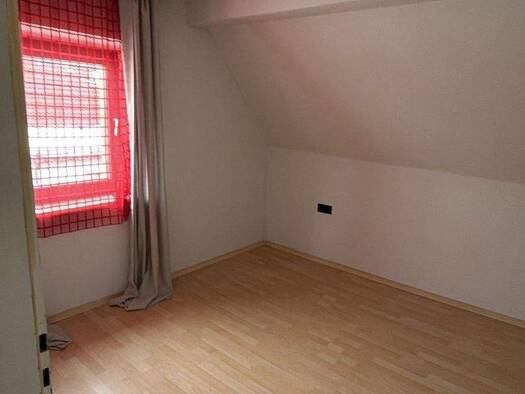 Studio zur Miete 210 € 1 Zimmer 30 m² 2 Geschosse frei ab 01.04.2026 Eichendorffsiedlung 3 Ruhmannsfelden 94239