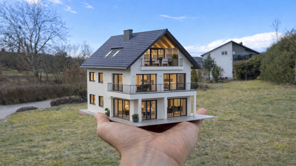 Grundstück zum Kauf 78.000 € 260 m² Grundstück Eschelbronn 74927