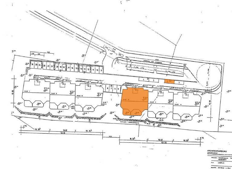Studio zum Kauf 58.080 € 1 Zimmer 35,2 m² Weißenborn 07639