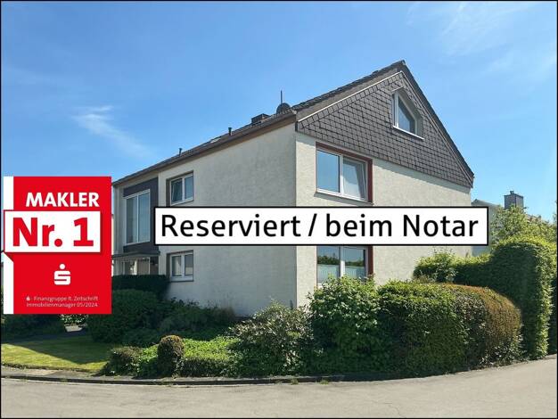 Mehrfamilienhaus zum Kauf 359.000 € 7,5 Zimmer 153 m² 649 m² Grundstück Statistischer Bezirk 32 Hamm 59069