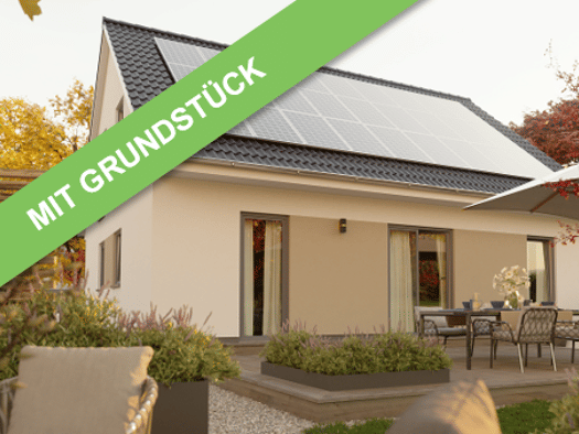Einfamilienhaus zum Kauf - Erstbezug 337.500 € 4 Zimmer 148 m² 1.300 m² Grundstück Clausthal-Zellerfeld Clausthal-Zellerfeld 38678