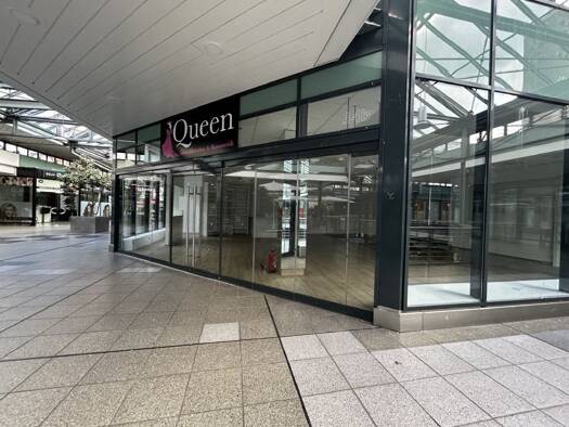 Laden zur Miete 178 m² Verkaufsfläche teilbar ab 178 m² Wiesdorf Leverkusen 51373