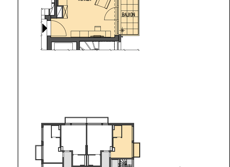 Wohnung zur Miete Wohnen auf Zeit 1.295 € 1 Zimmer 26 m²<br/>Wohnfläche ab sofort<br/>Verfügbarkeit Platz der Vereinten Nationen 22 A Friedrichshain Berlin 10249