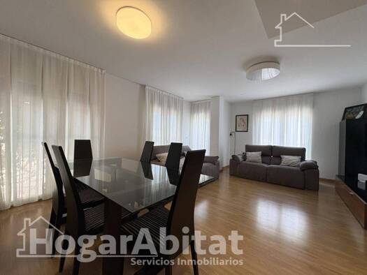 Reihenhaus zum Kauf 365.000 € 3 Zimmer 173 m² SANT ANTONI, DE Tavernes de la Valldigna 46760