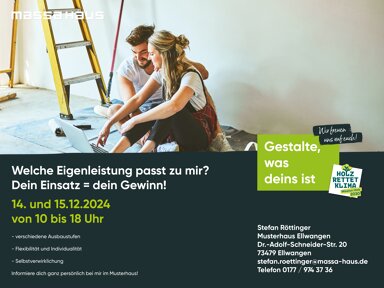 Einfamilienhaus zum Kauf provisionsfrei 861.591 € 6 Zimmer 217 m² 1.400 m² Grundstück Unterpleichfeld Unterpleichfeld 97294