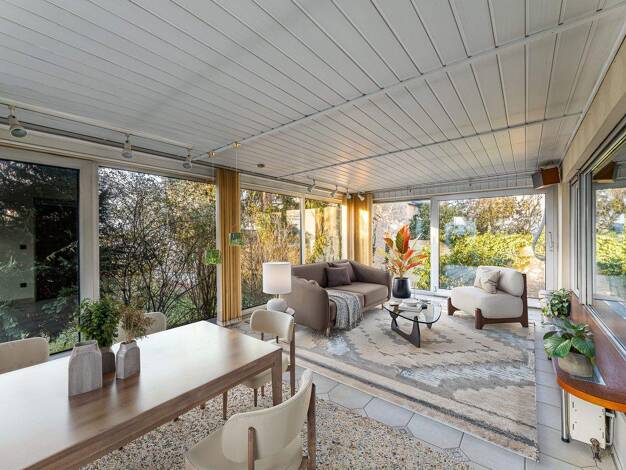 Mehrfamilienhaus zum Kauf 580.000 € 10 Zimmer 286,7 m² 500 m² Grundstück Braunsbach Fürth 90765