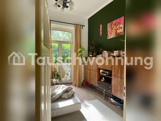 Wohnung zur Miete Tauschwohnung 540 € 2 Zimmer 50 m² Oberbilk Düsseldorf 40227