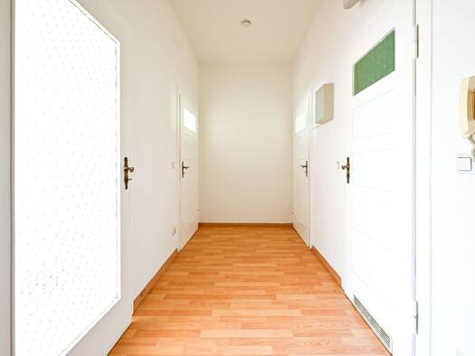 Wohnung zur Miete 314 € 2 Zimmer 63 m² EG frei ab sofort Krenkelstraße 1 Altchemnitz Chemnitz 09120