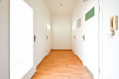 Wohnung zur Miete 314 € 2 Zimmer 63 m² EG frei ab sofort Krenkelstraße 1 Altchemnitz 411 Chemnitz 09120